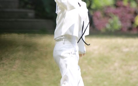 2023.03.29周深 阳光男孩