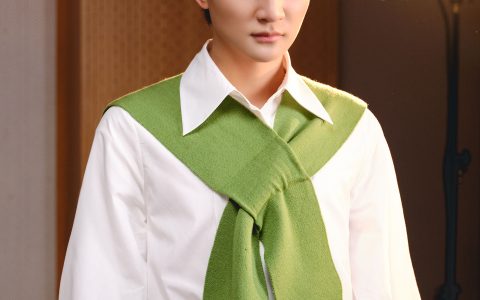 周深《铃芽之旅》MV在线观看